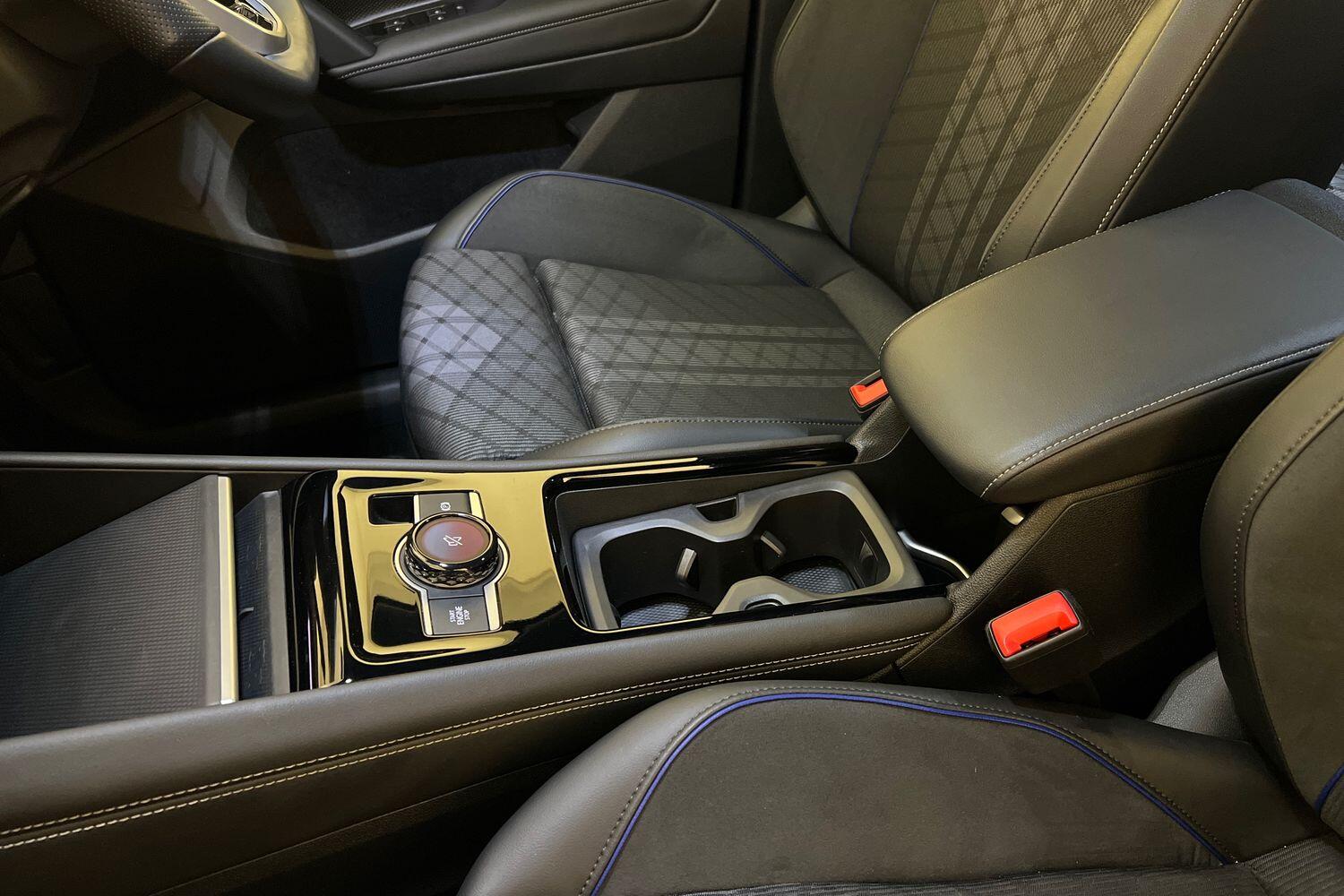 Used Volkswagen Tiguan 2024 for sale - 76677682: Photo 23