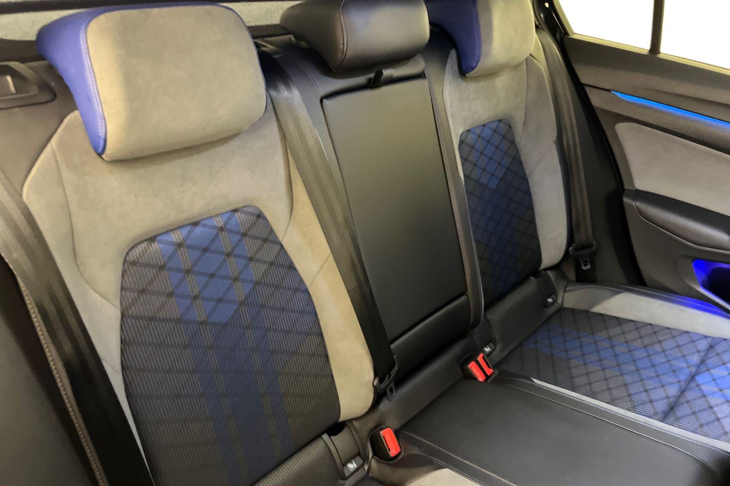 Used Volkswagen Golf 2023 for sale - 76676103: Photo 11