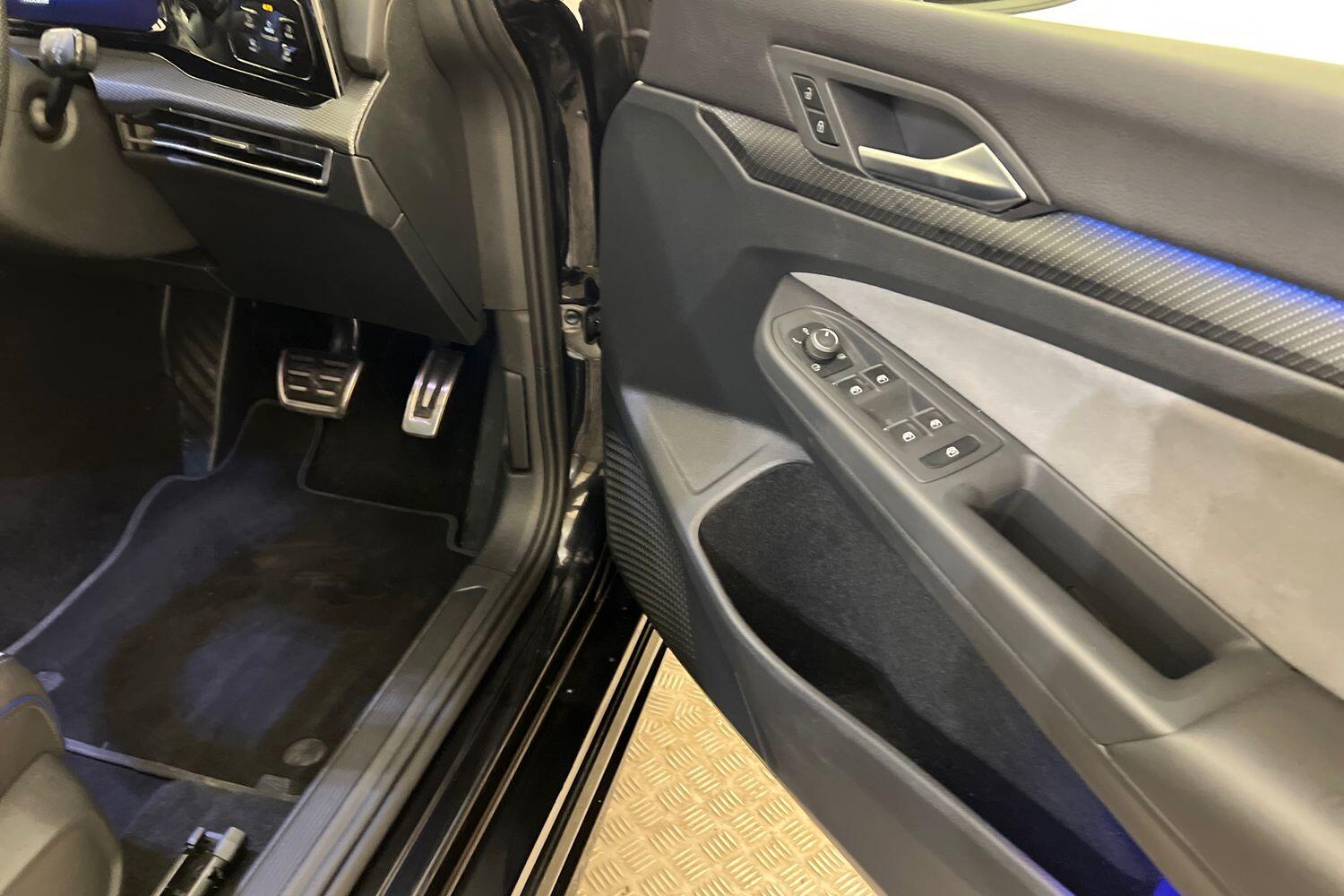 Used Volkswagen Golf 2023 for sale - 76676103: Photo 18