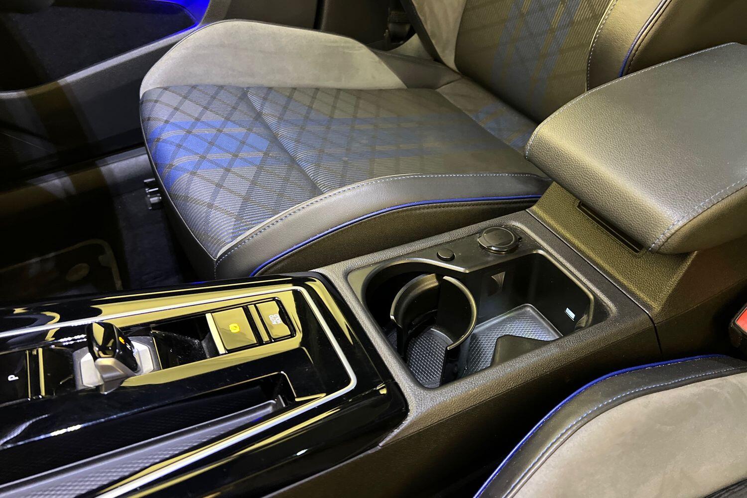 Used Volkswagen Golf 2023 for sale - 76676103: Photo 23