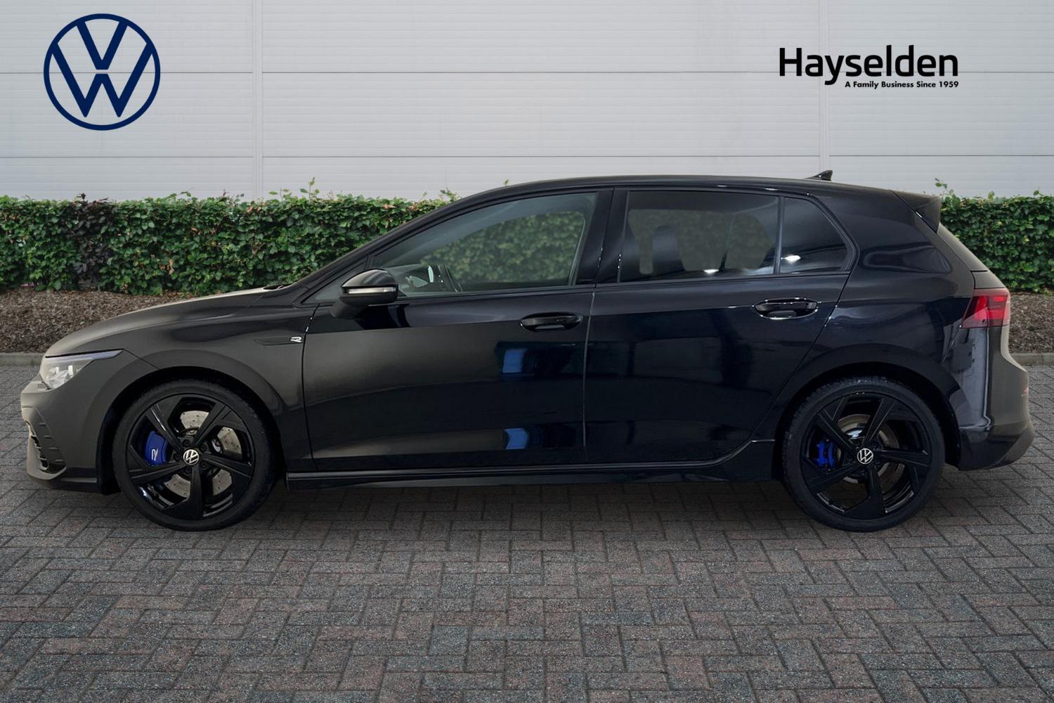 Used Volkswagen Golf 2023 for sale - 76676103: Photo 25