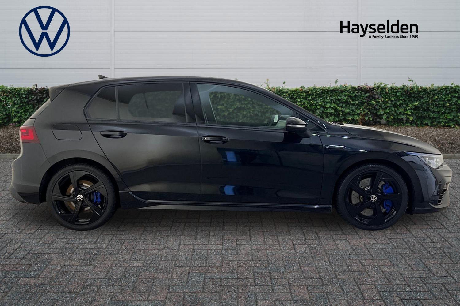 Used Volkswagen Golf 2023 for sale - 76676103: Photo 4