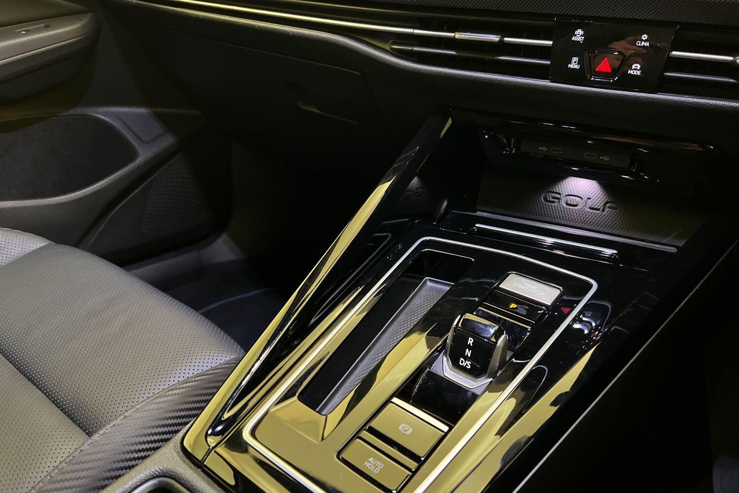 Used Volkswagen Golf 2025 for sale - 76692485: Photo 10