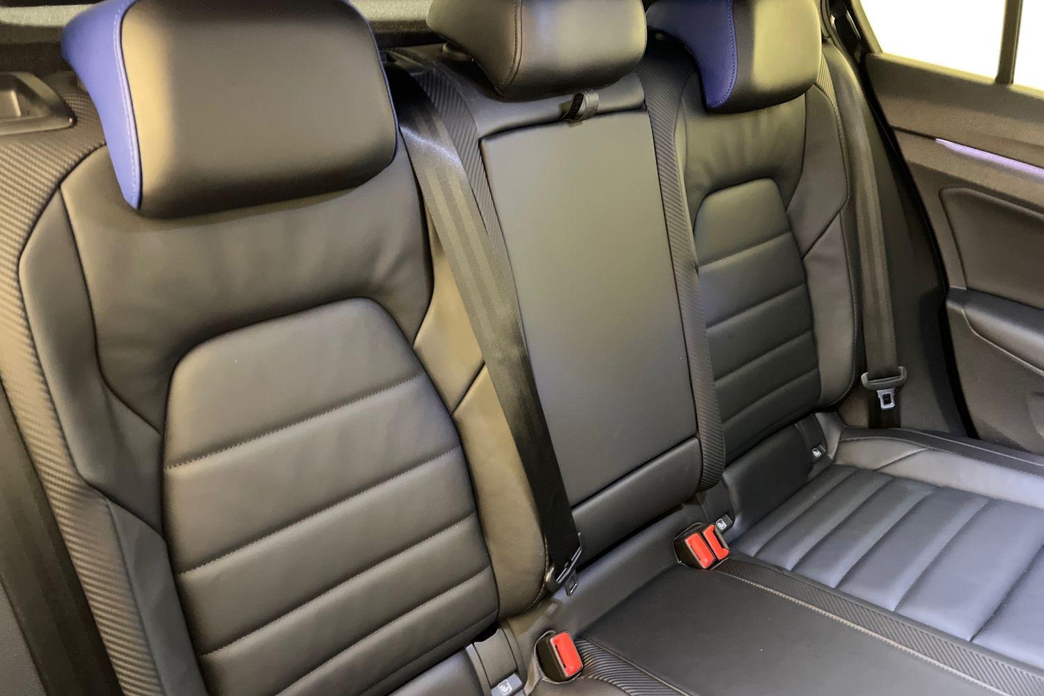 Used Volkswagen Golf 2025 for sale - 76692485: Photo 11