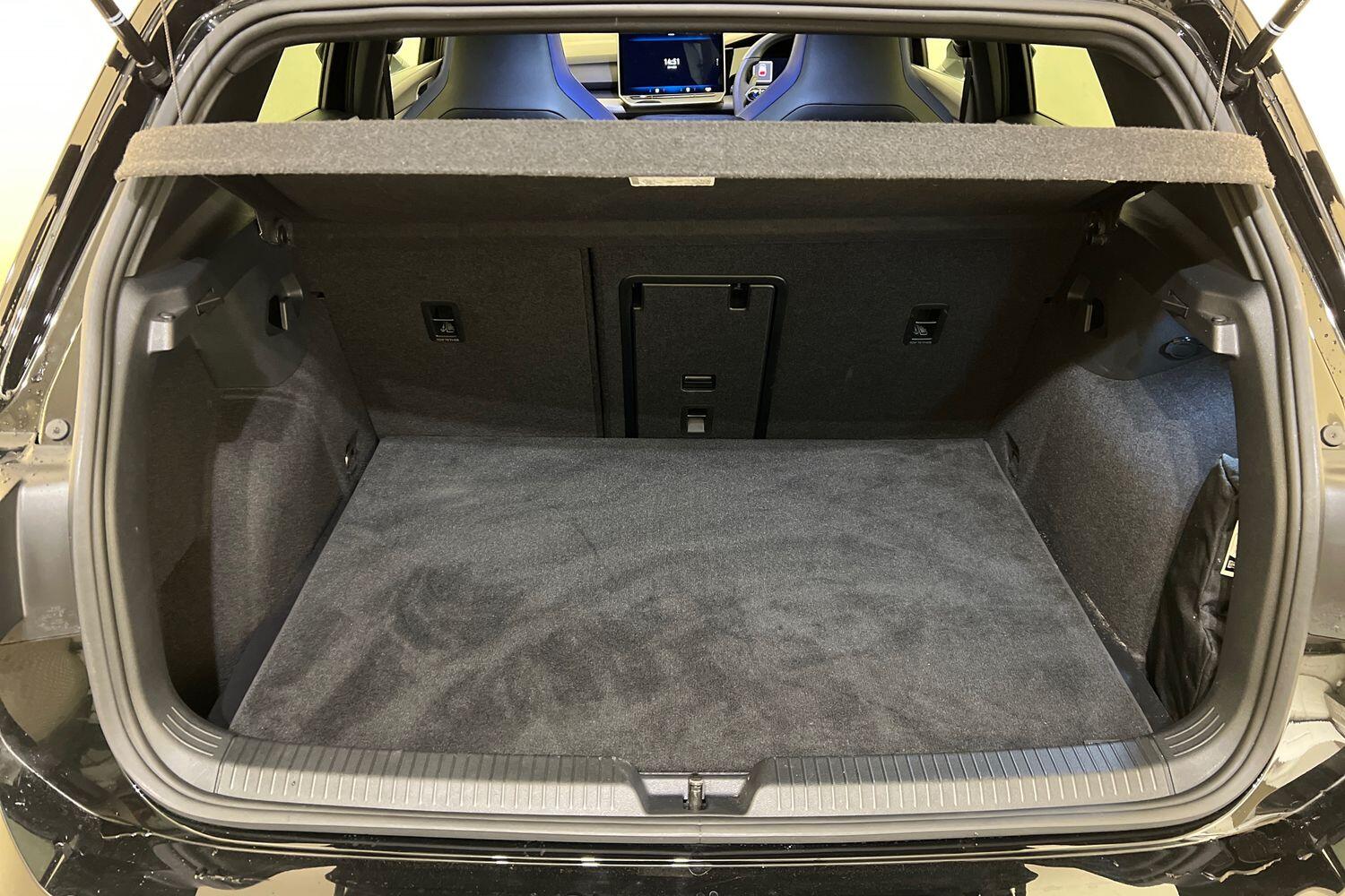 Used Volkswagen Golf 2025 for sale - 76692485: Photo 12