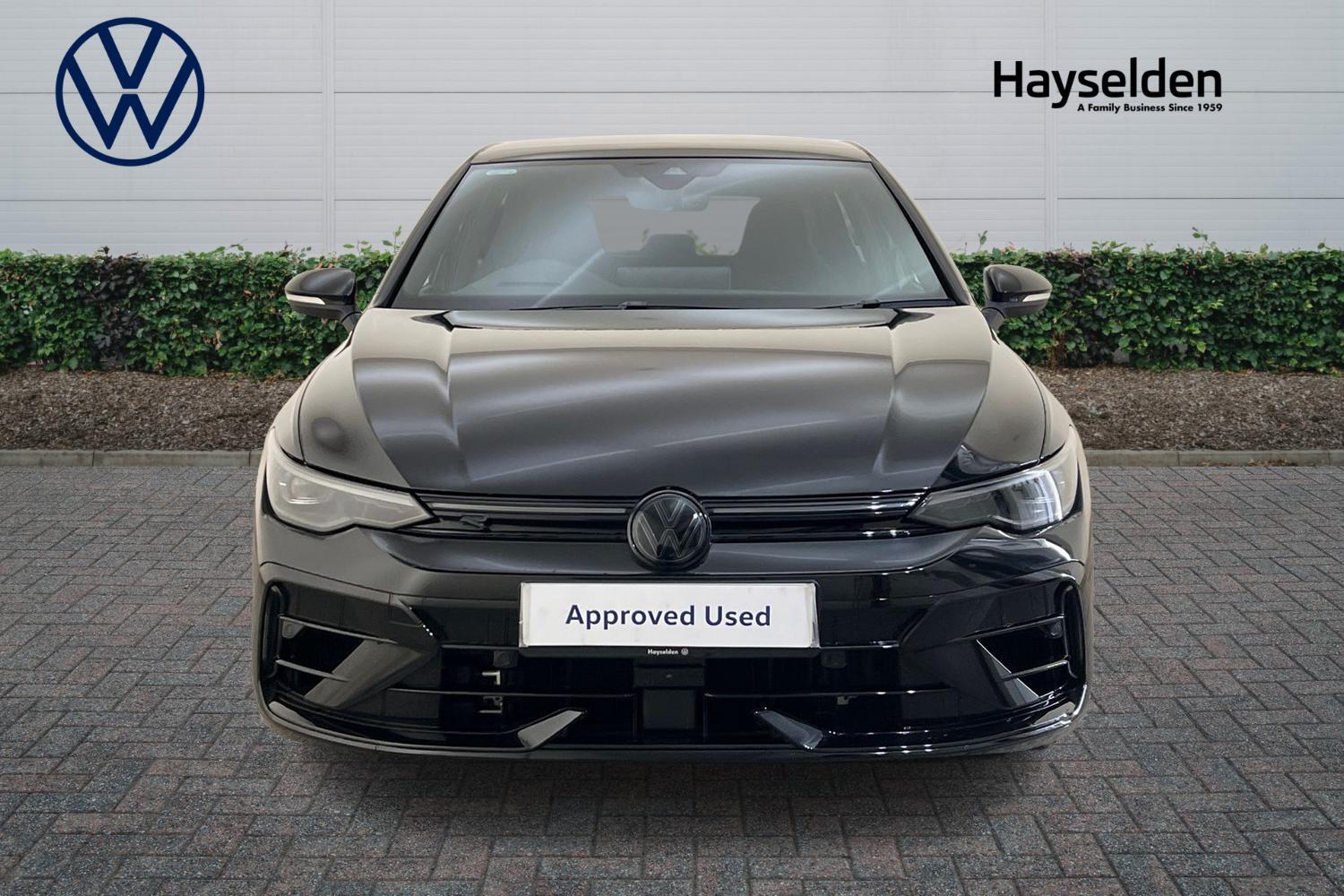 Used Volkswagen Golf 2025 for sale - 76692485: Photo 14