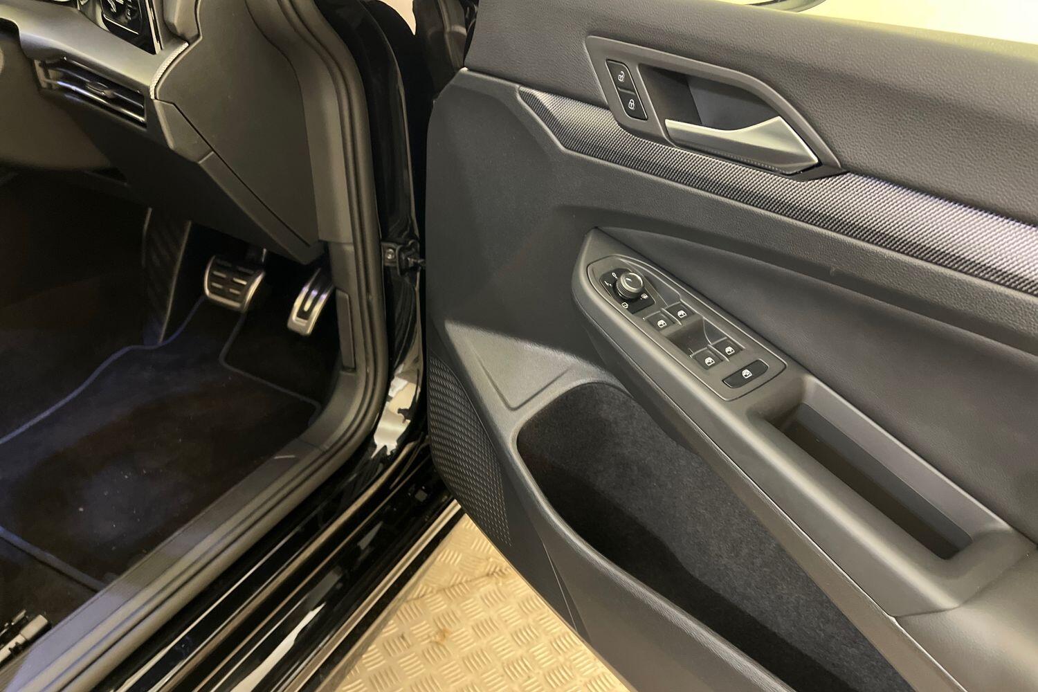 Used Volkswagen Golf 2025 for sale - 76692485: Photo 18