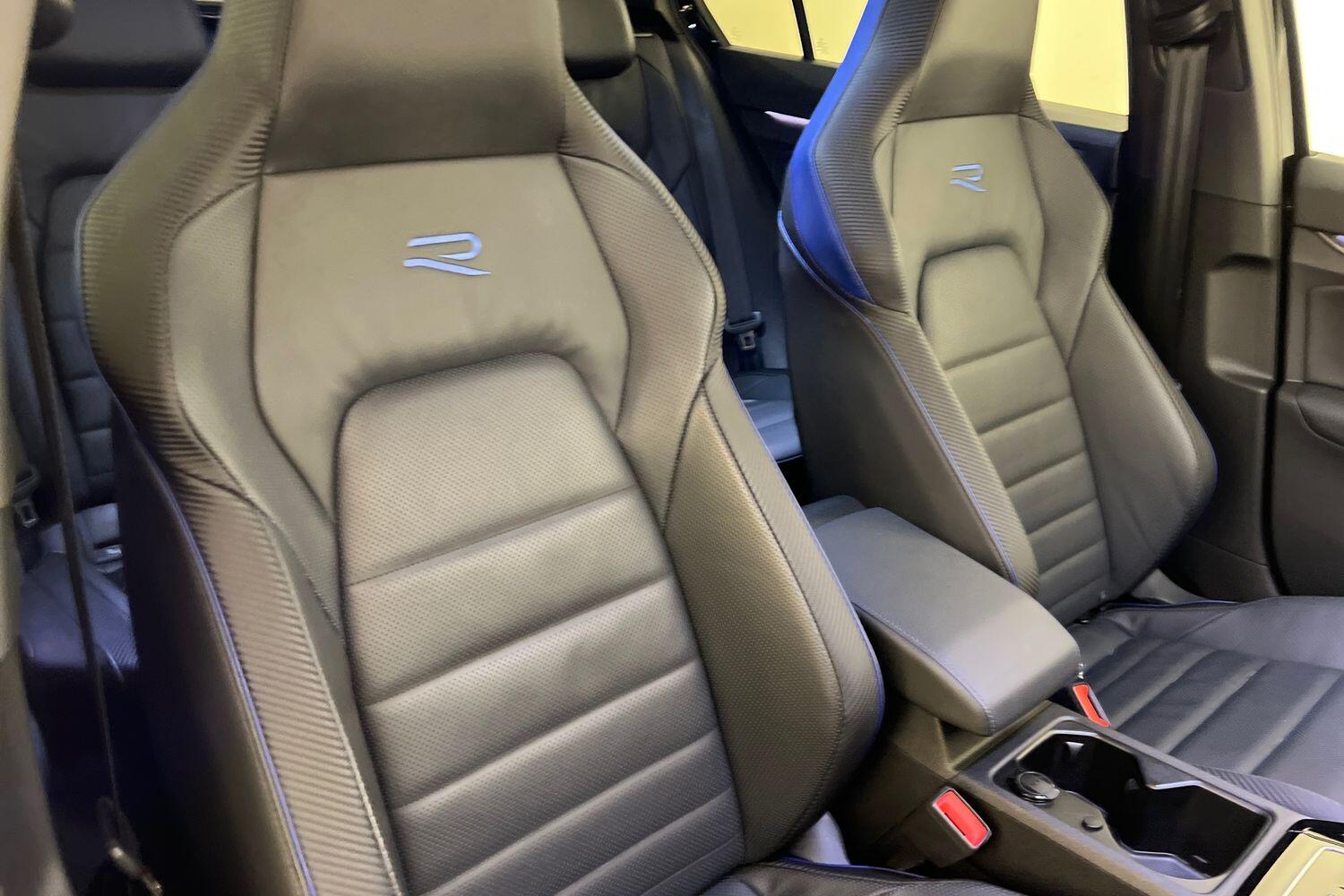 Used Volkswagen Golf 2025 for sale - 76692485: Photo 19