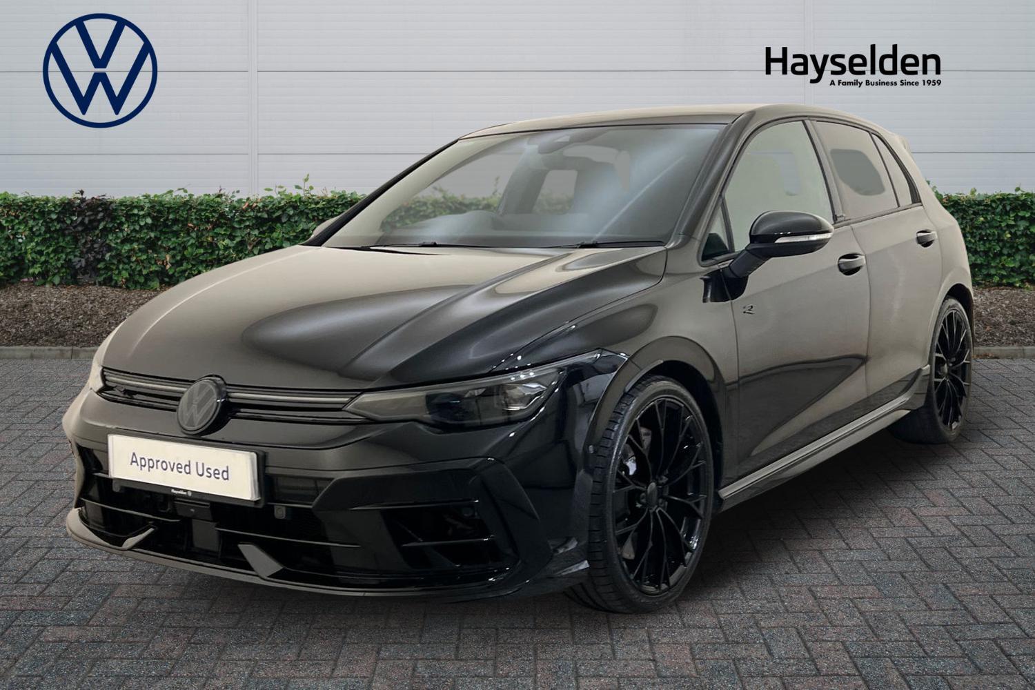 Used Volkswagen Golf 2025 for sale - 76692485: Photo 22