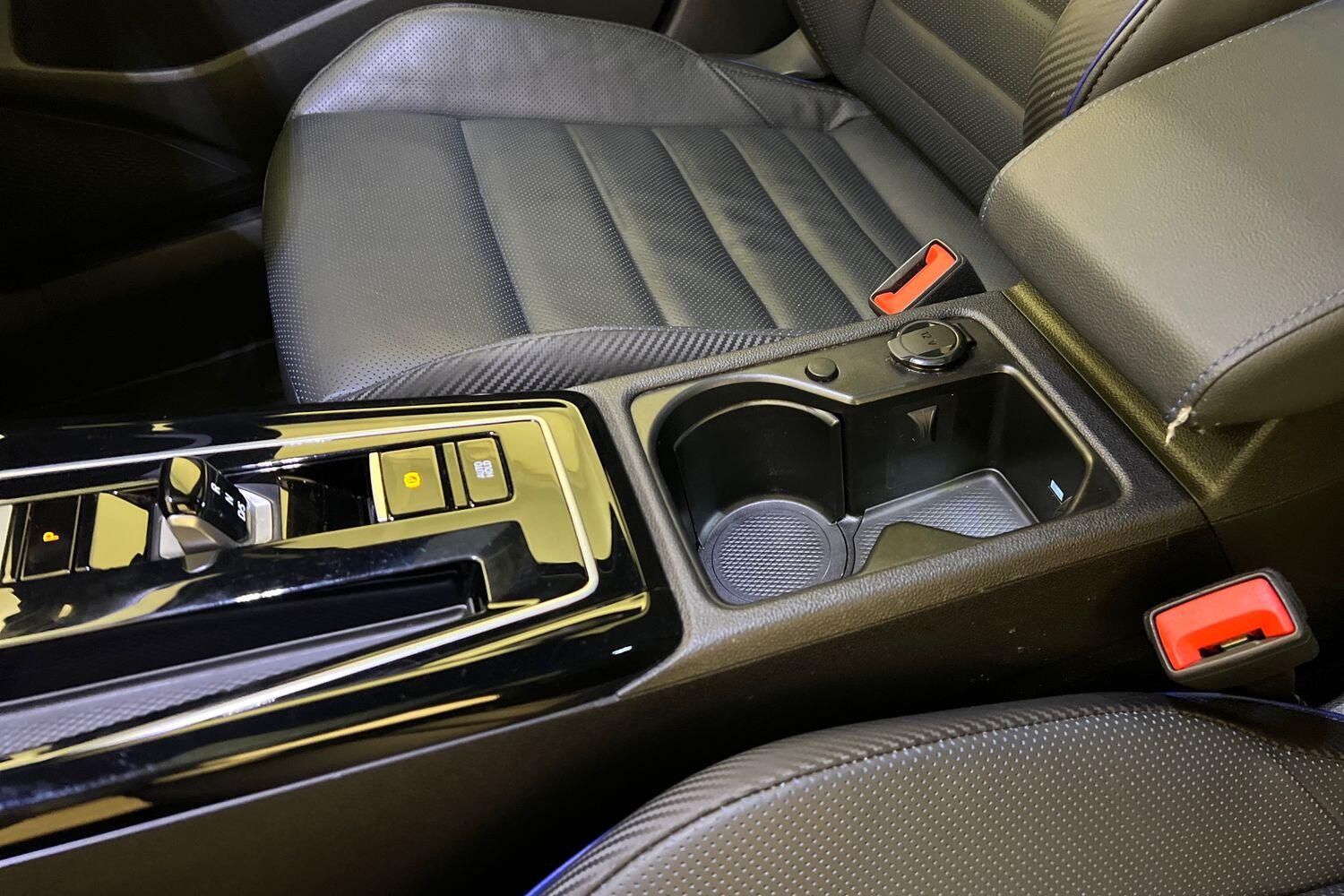 Used Volkswagen Golf 2025 for sale - 76692485: Photo 23