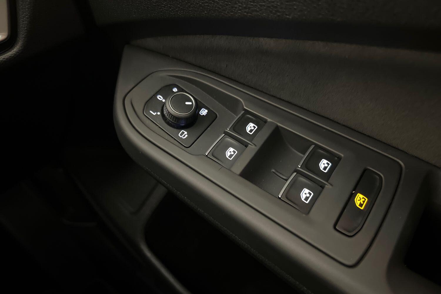 Used Volkswagen Golf 2023 for sale - 76675866: Photo 18