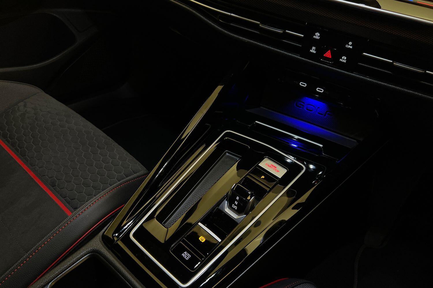 Used Volkswagen Golf 2025 for sale - 76680573: Photo 10