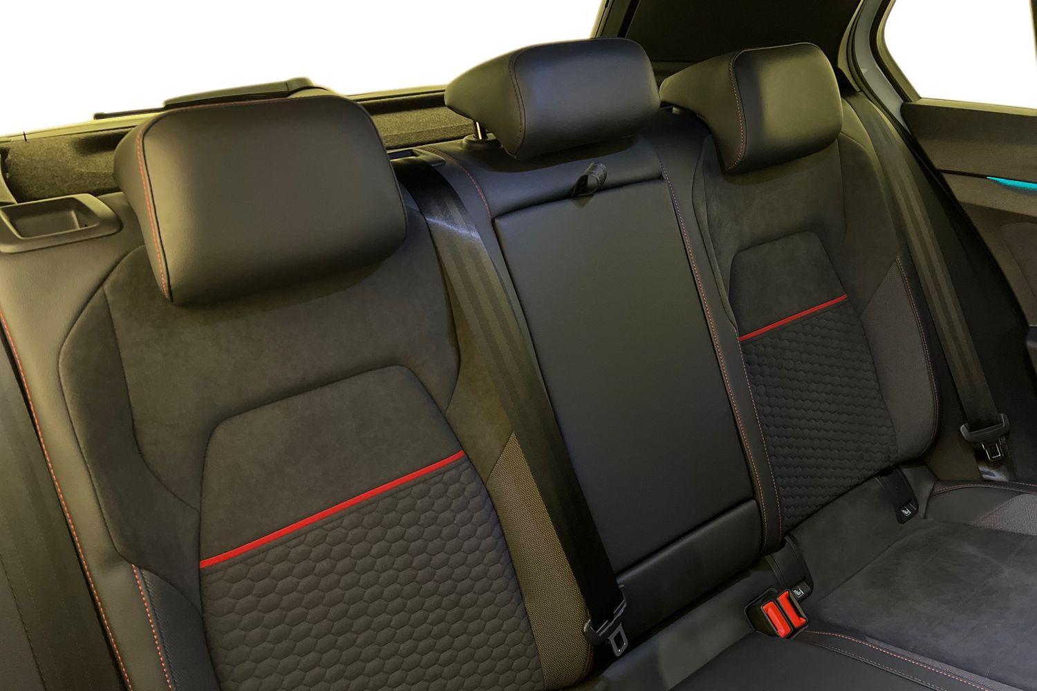 Used Volkswagen Golf 2025 for sale - 76680573: Photo 11