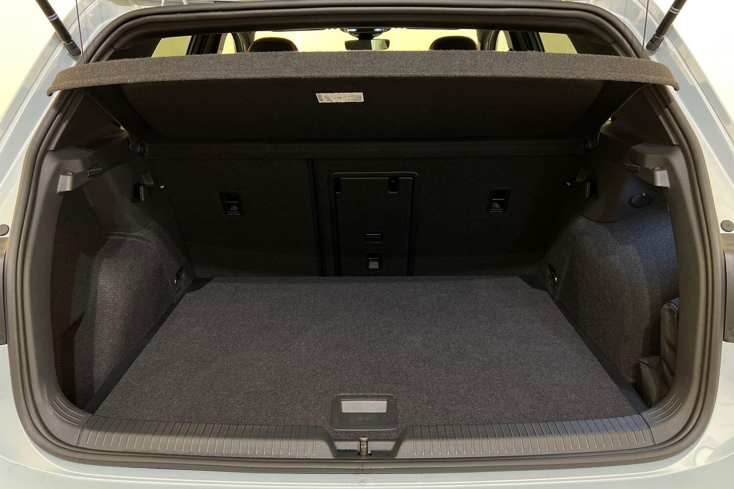 Used Volkswagen Golf 2025 for sale - 76680573: Photo 12