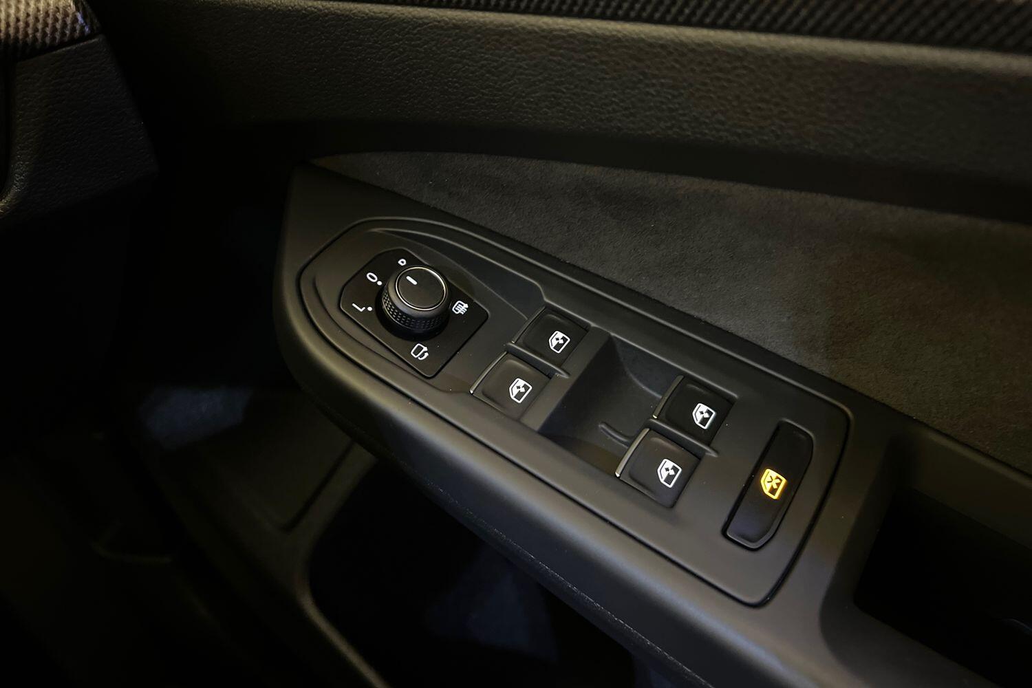 Used Volkswagen Golf 2025 for sale - 76680573: Photo 18