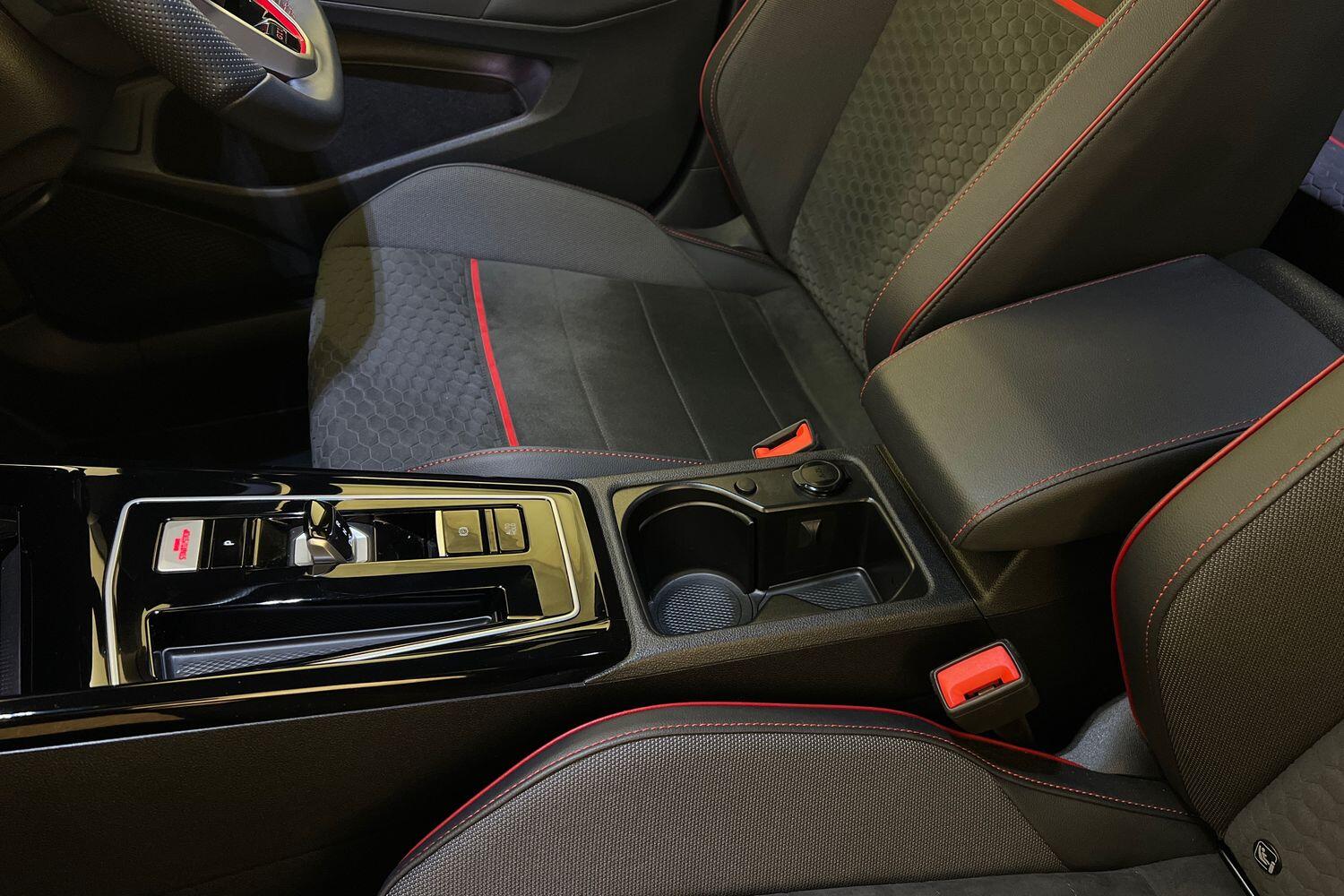 Used Volkswagen Golf 2025 for sale - 76680573: Photo 23