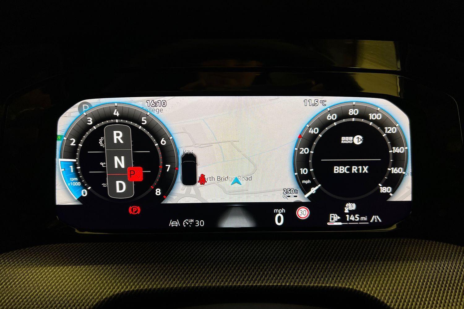 Used Volkswagen Golf 2025 for sale - 76680573: Photo 7