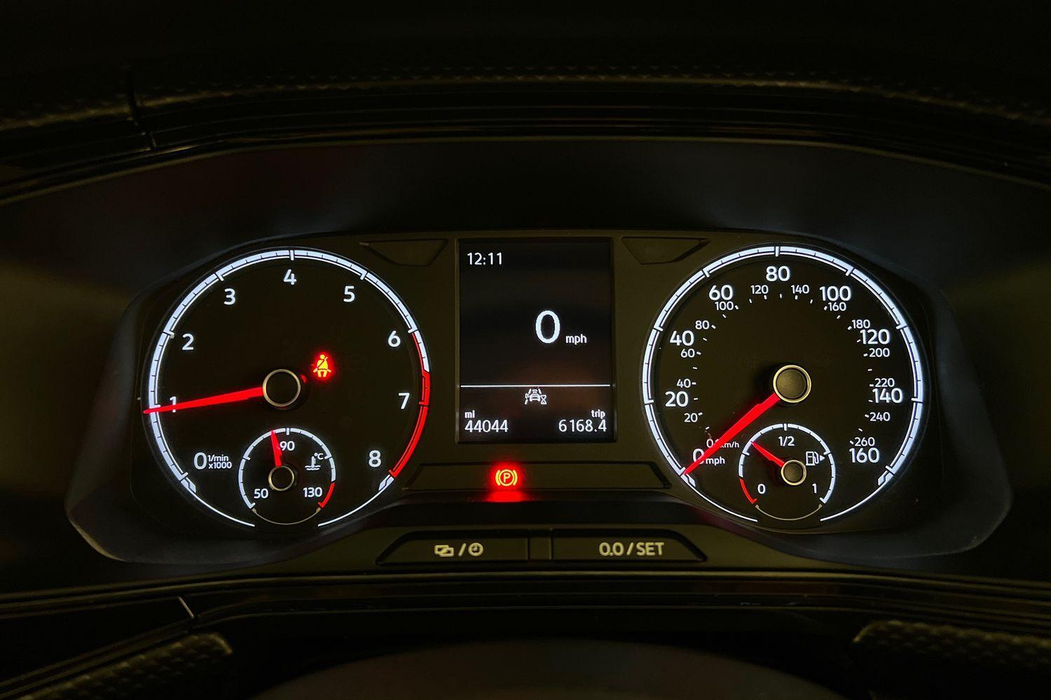 Used Volkswagen T-Cross 2021 for sale - 76673973: Photo 7