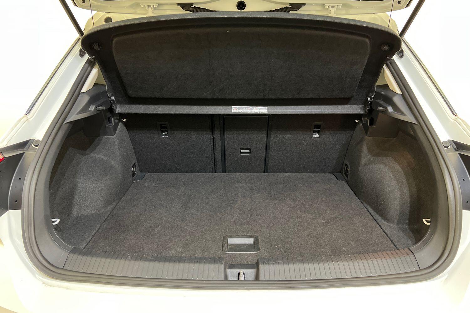 Used Volkswagen T-Roc 2020 for sale - 76680810: Photo 12