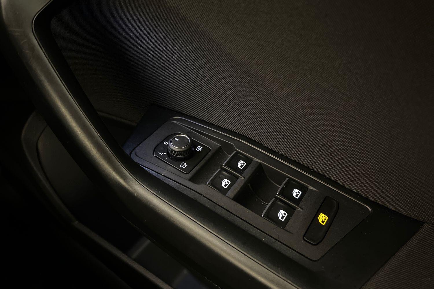 Used Volkswagen T-Roc 2020 for sale - 76680810: Photo 18