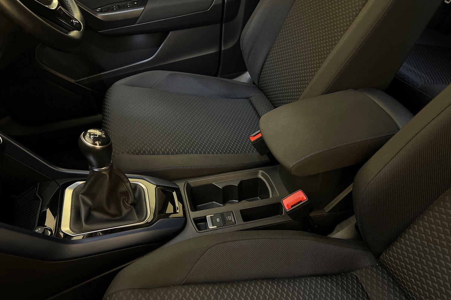 Used Volkswagen T-Roc 2020 for sale - 76680810: Photo 23