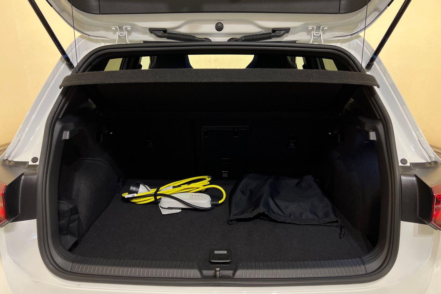 Used Volkswagen Golf 2021 for sale - 76673988: Photo 12