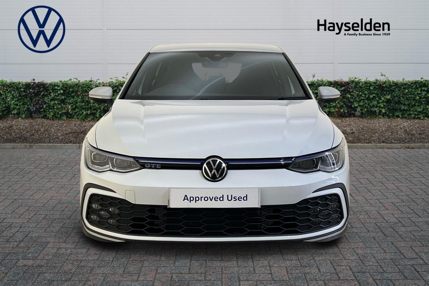 Used Volkswagen Golf 2021 for sale - 76673988: Photo 14