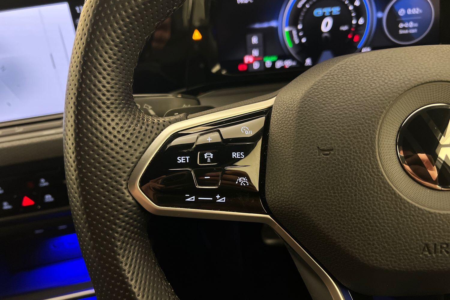 Used Volkswagen Golf 2021 for sale - 76673988: Photo 16