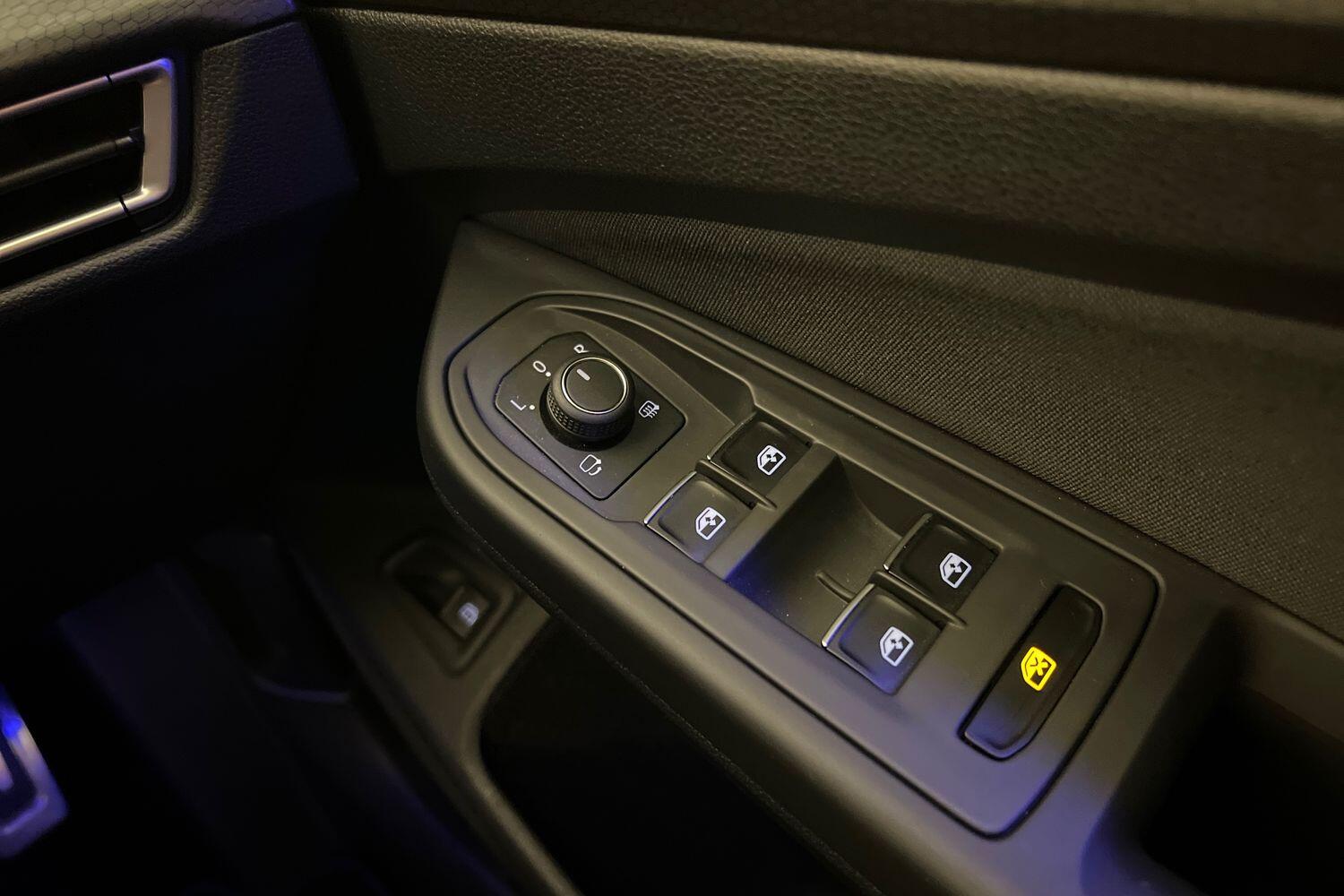 Used Volkswagen Golf 2021 for sale - 76673988: Photo 18