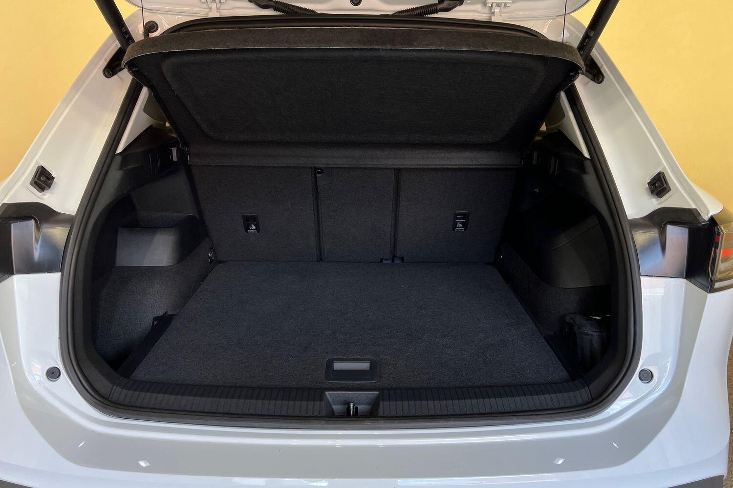 Used Volkswagen Tiguan 2025 for sale - 76679277: Photo 12