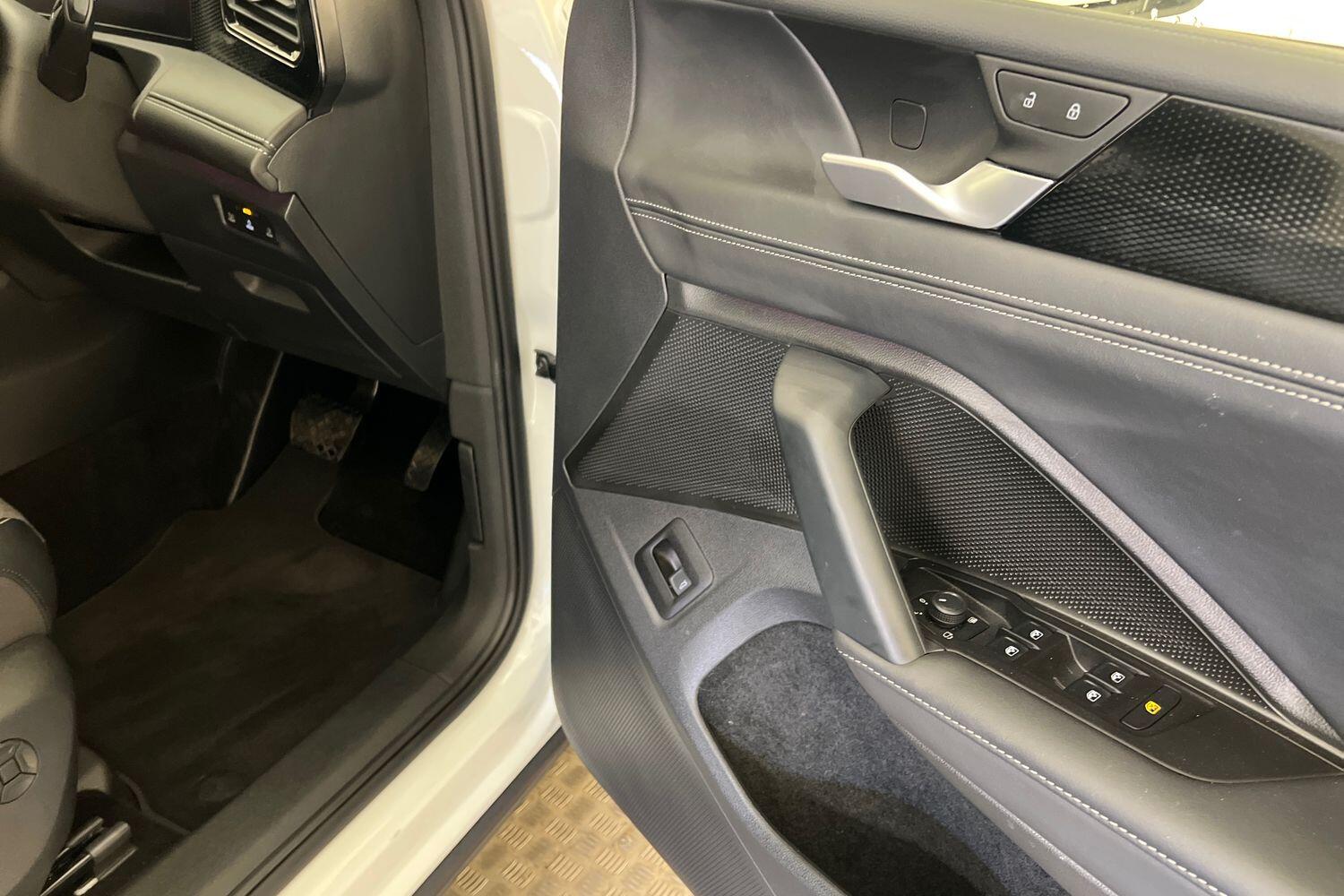 Used Volkswagen Tiguan 2025 for sale - 76679277: Photo 18