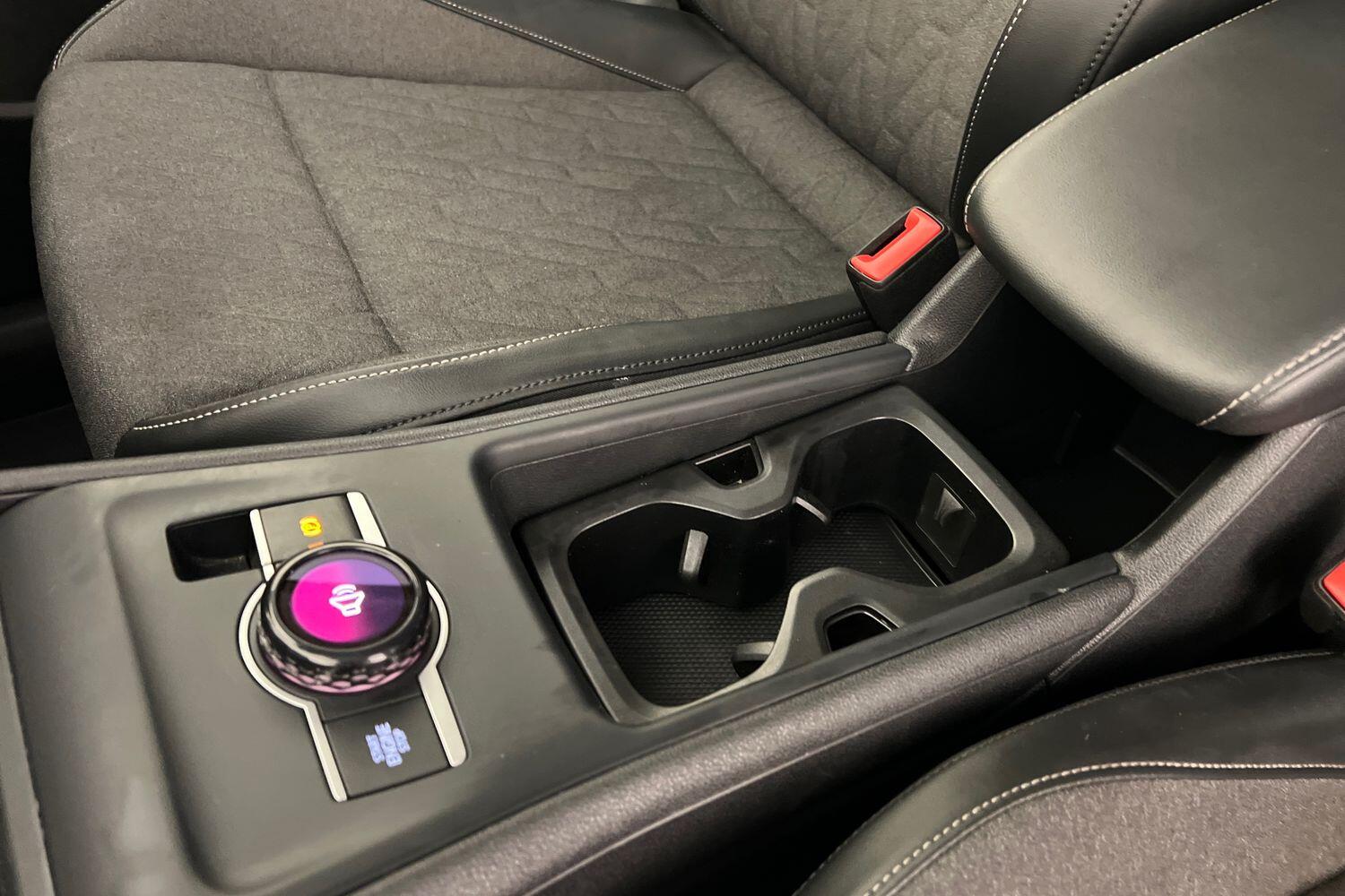 Used Volkswagen Tiguan 2025 for sale - 76679277: Photo 23