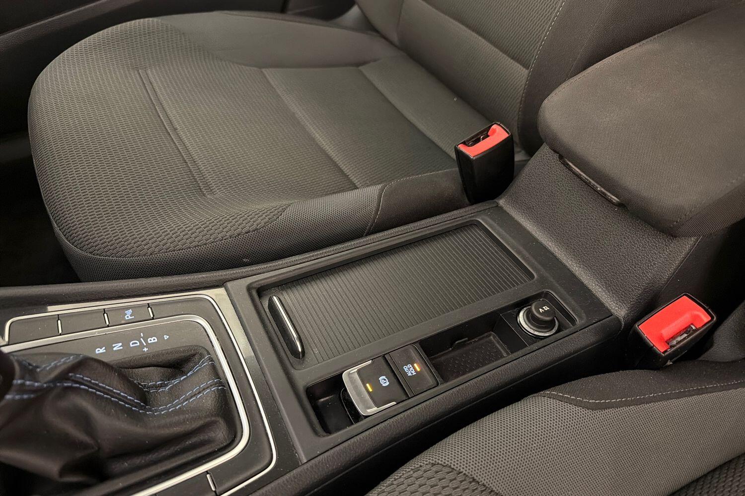 Used Volkswagen Golf 2020 for sale - 76681165: Photo 23