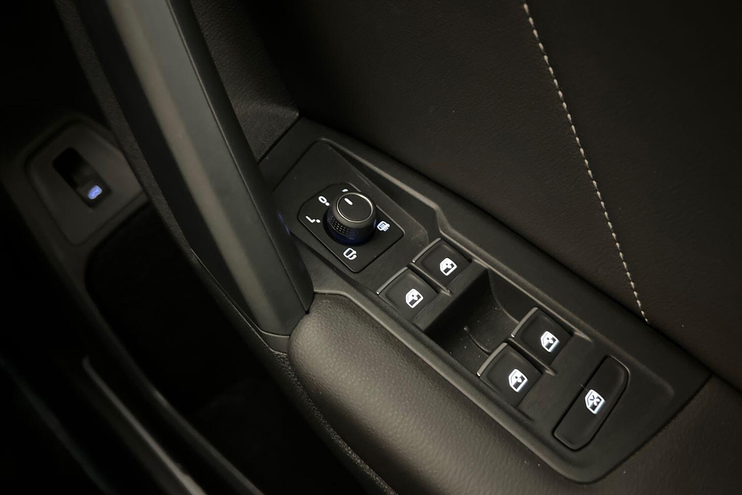 Used Volkswagen Tiguan 2023 for sale - 76676163: Photo 18