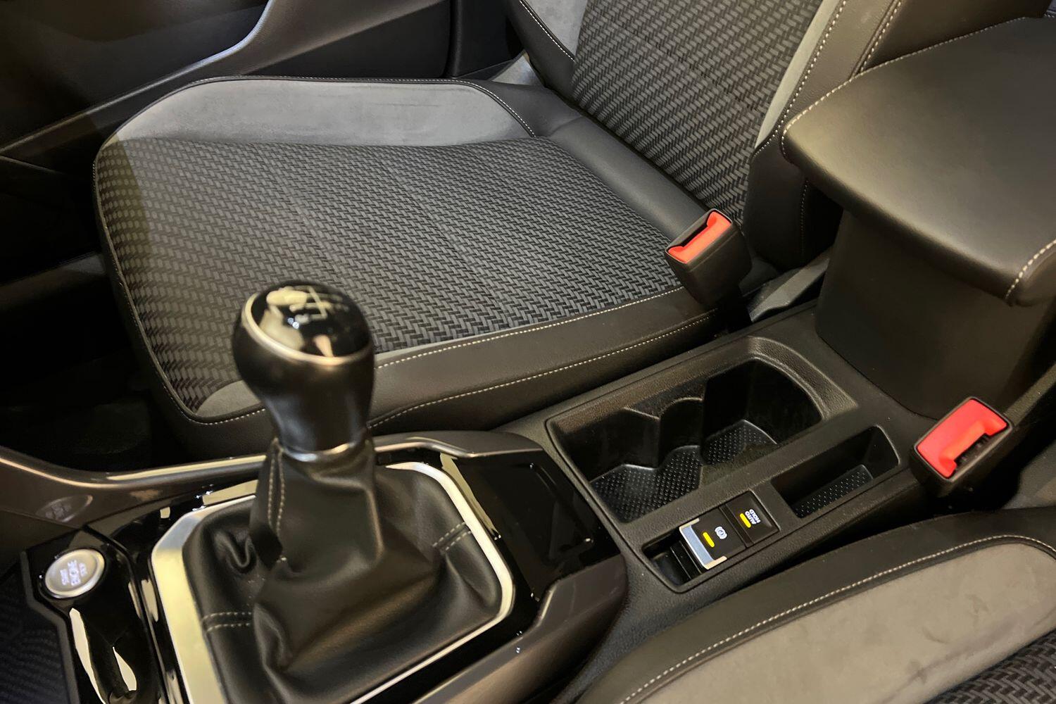 Used Volkswagen T-Roc 2020 for sale - 76680950: Photo 23