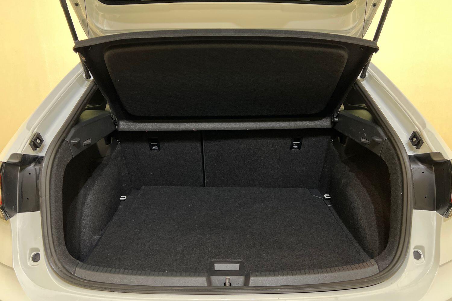 Used Volkswagen Taigo 2025 for sale - 76679334: Photo 12