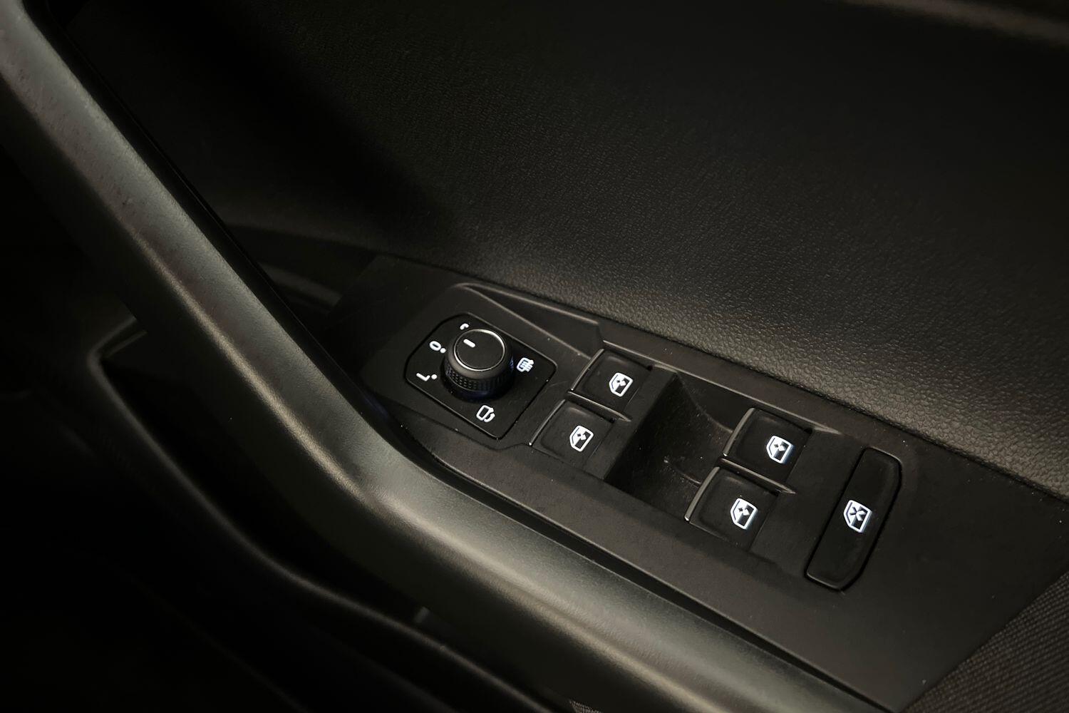 Used Volkswagen Taigo 2025 for sale - 76679334: Photo 18