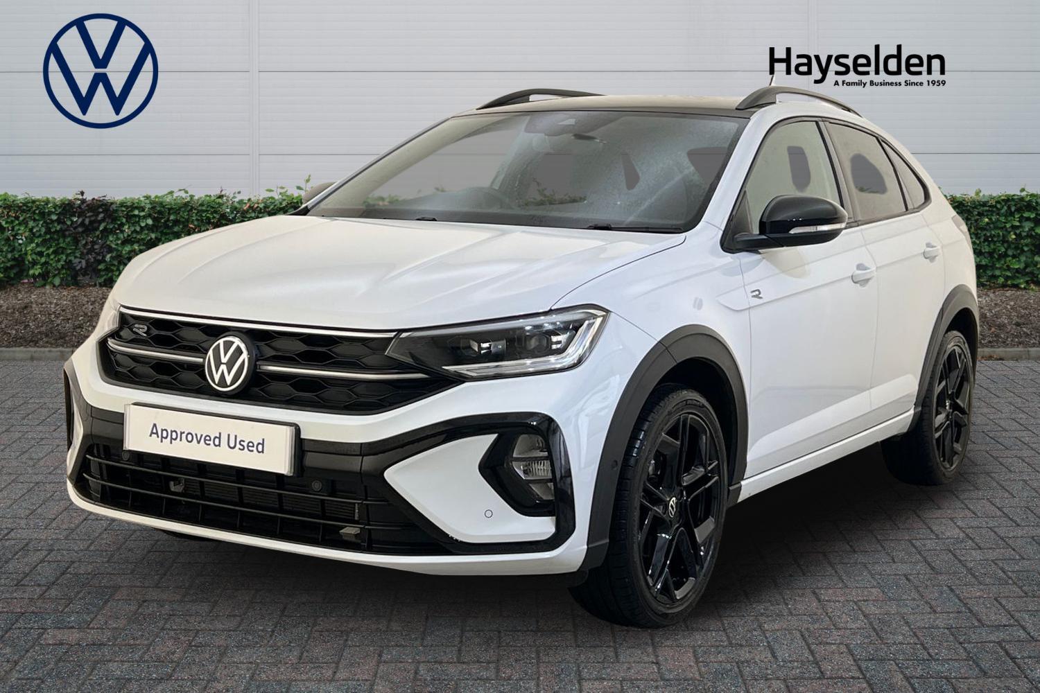 Used Volkswagen Taigo 2025 for sale - 76679334: Photo 22