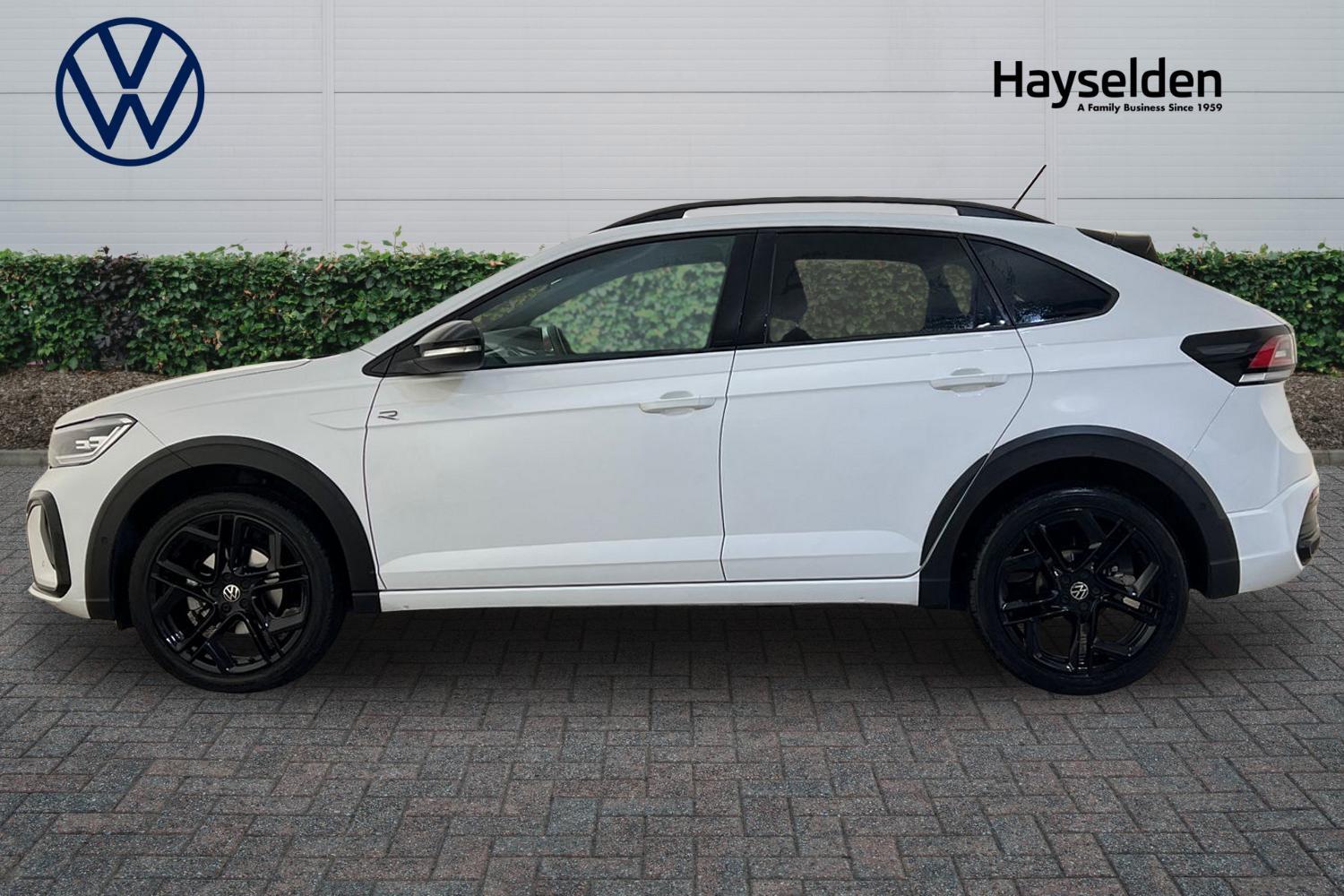 Used Volkswagen Taigo 2025 for sale - 76679334: Photo 25