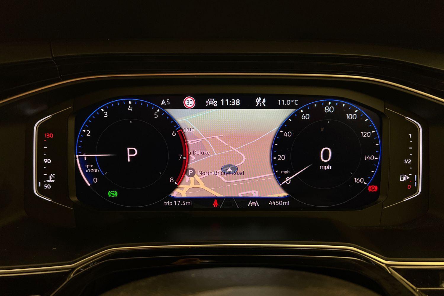 Used Volkswagen Taigo 2025 for sale - 76679334: Photo 7