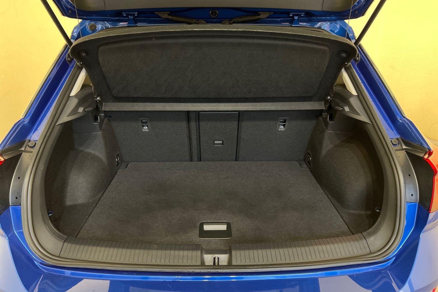 Used Volkswagen T-Roc 2024 for sale - 76678246: Photo 12