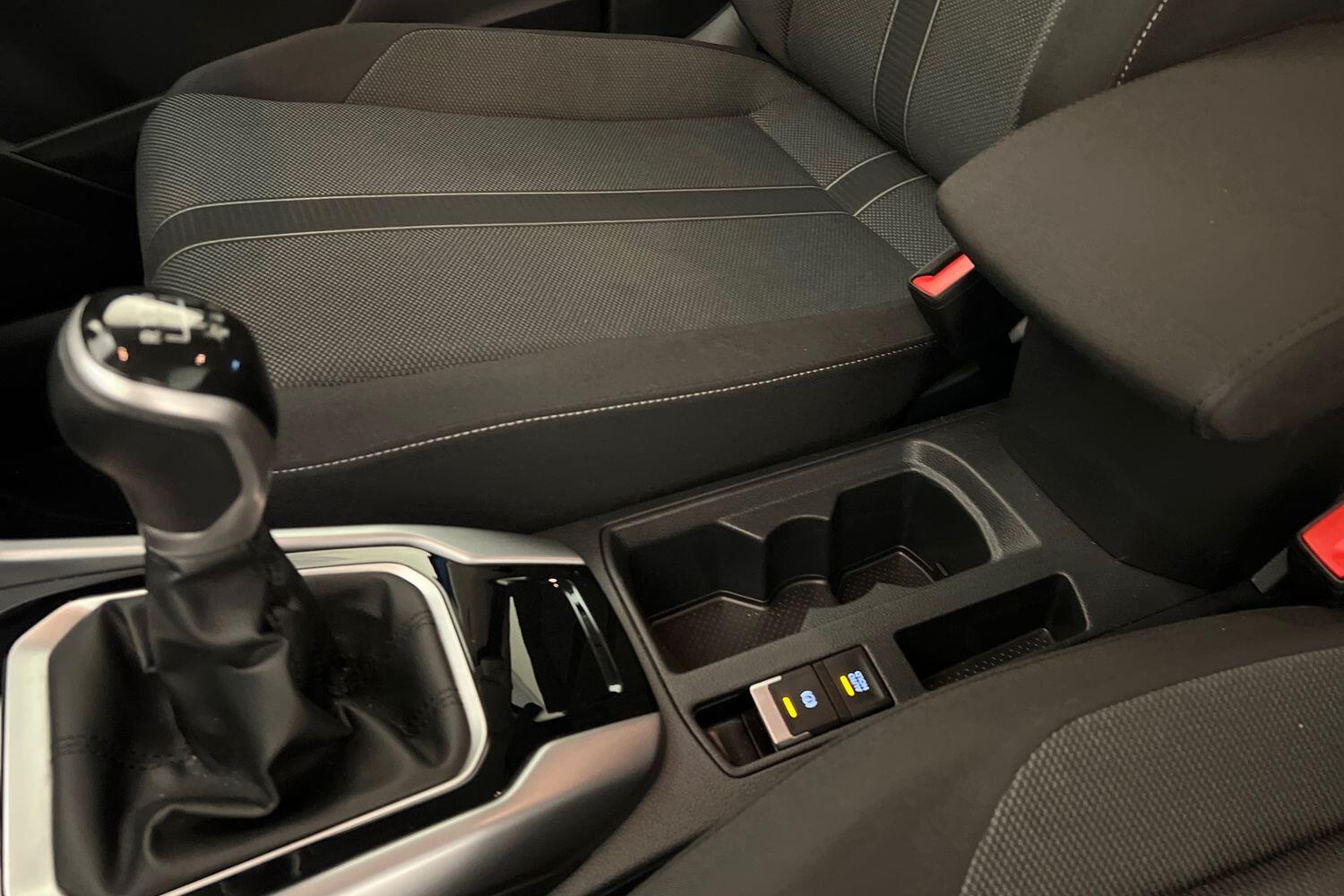 Used Volkswagen T-Roc 2024 for sale - 76678246: Photo 23