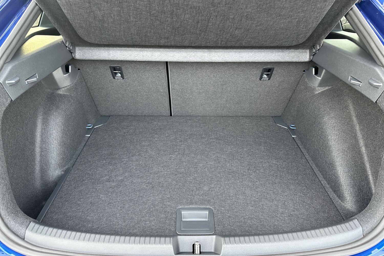 Used Volkswagen Taigo 2024 for sale - 76677571: Photo 12