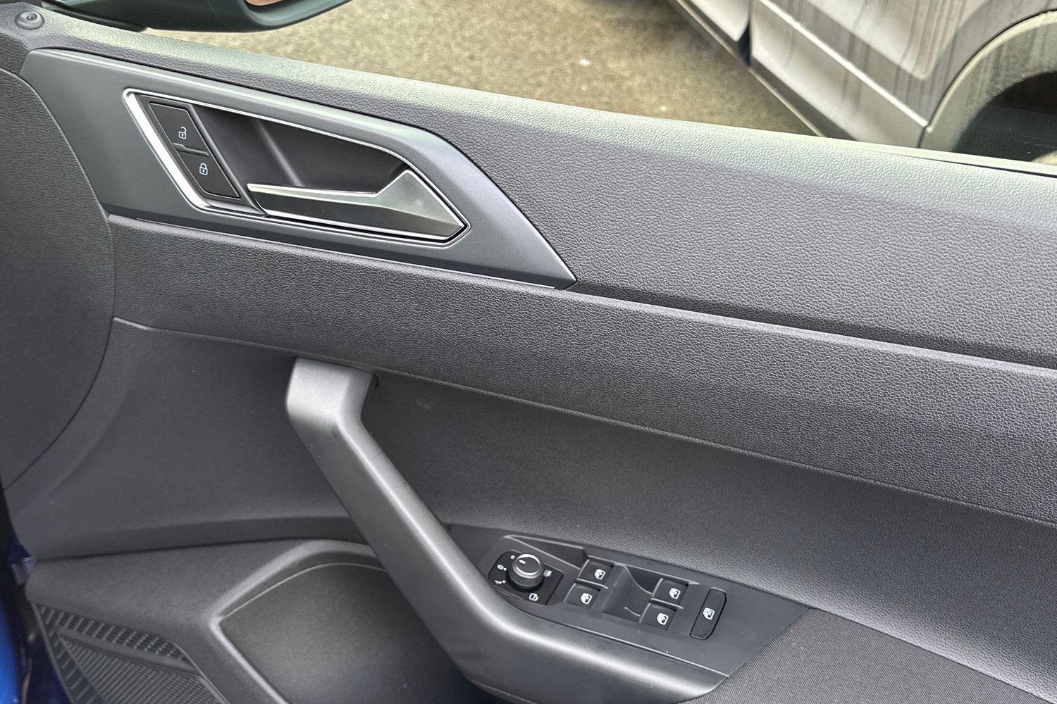 Used Volkswagen Taigo 2024 for sale - 76677571: Photo 18