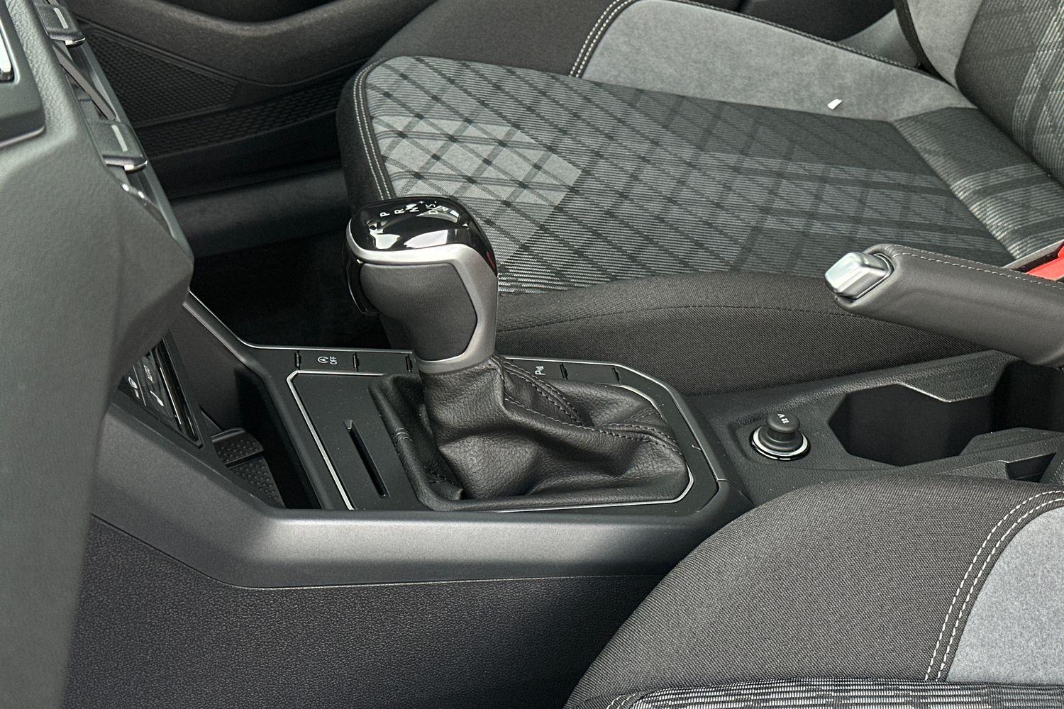 Used Volkswagen Taigo 2024 for sale - 76677571: Photo 23