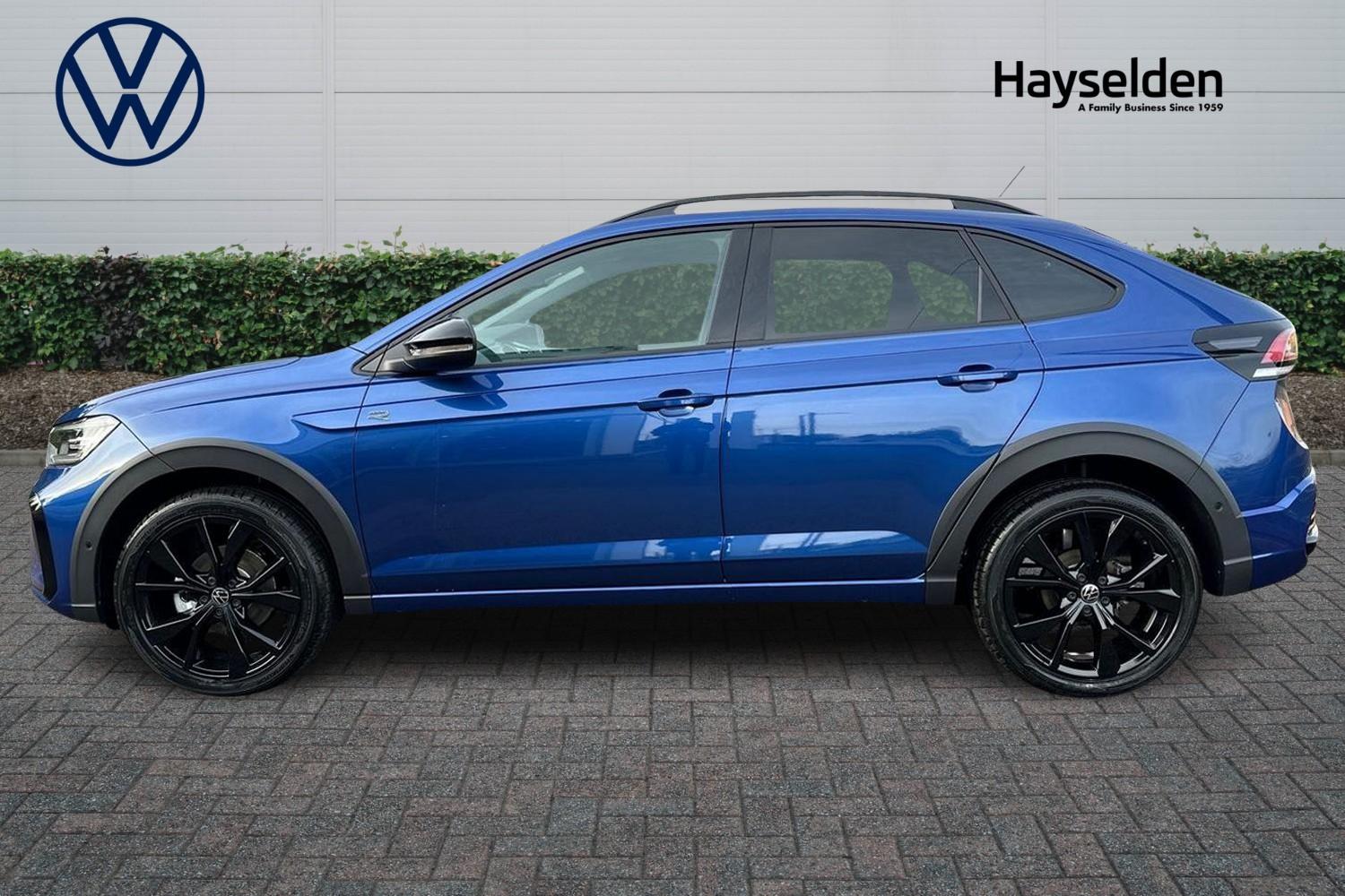 Used Volkswagen Taigo 2024 for sale - 76677571: Photo 25