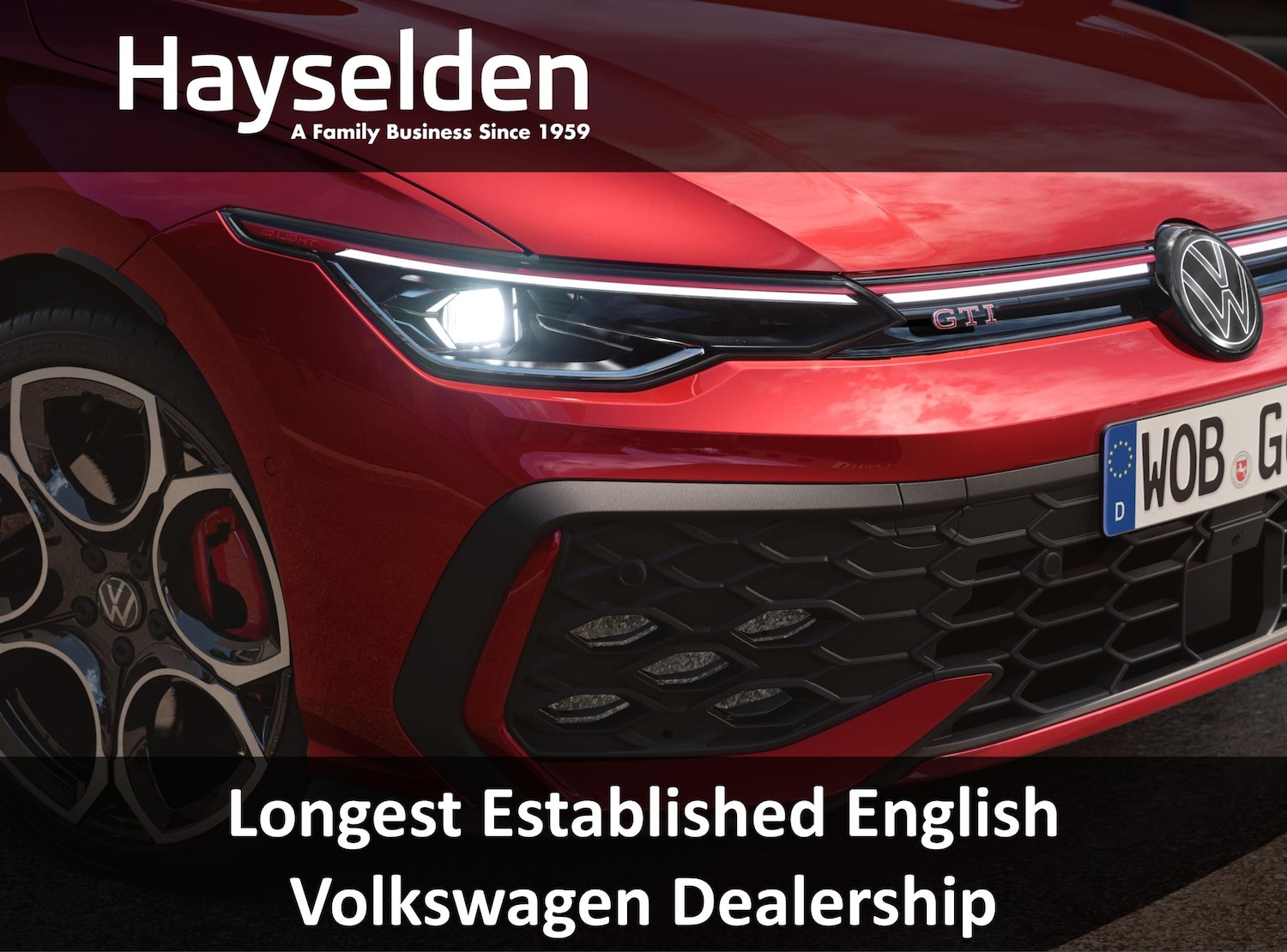 Used Volkswagen Polo 2025 for sale - 76268721: Photo 21