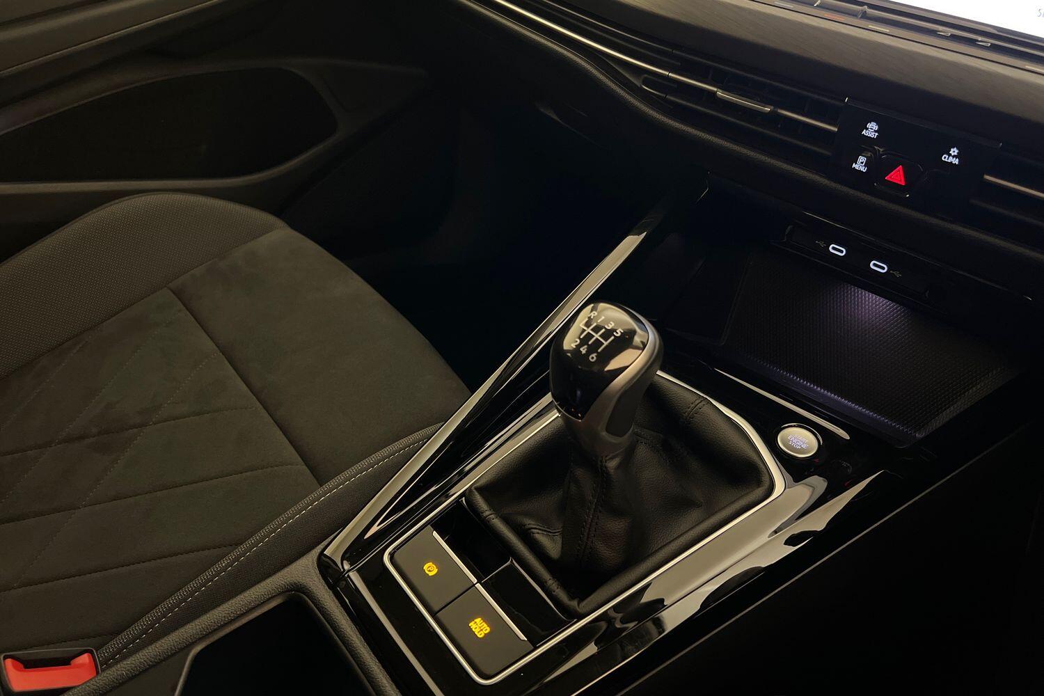 Used Volkswagen Golf 2022 for sale - 76673905: Photo 10