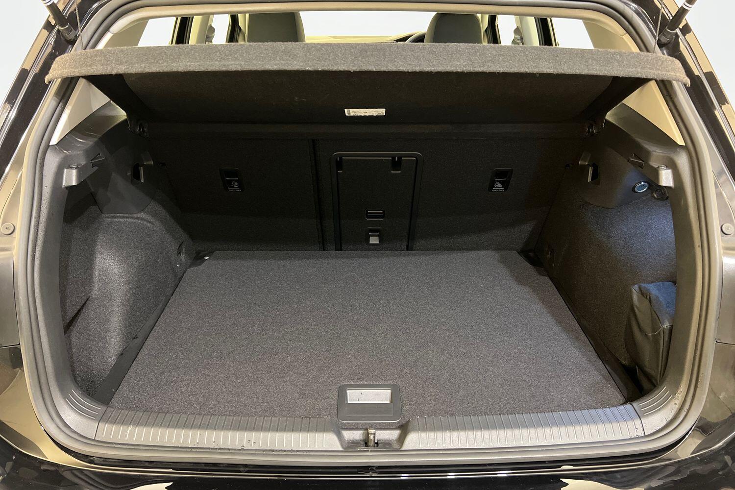 Used Volkswagen Golf 2022 for sale - 76673905: Photo 12