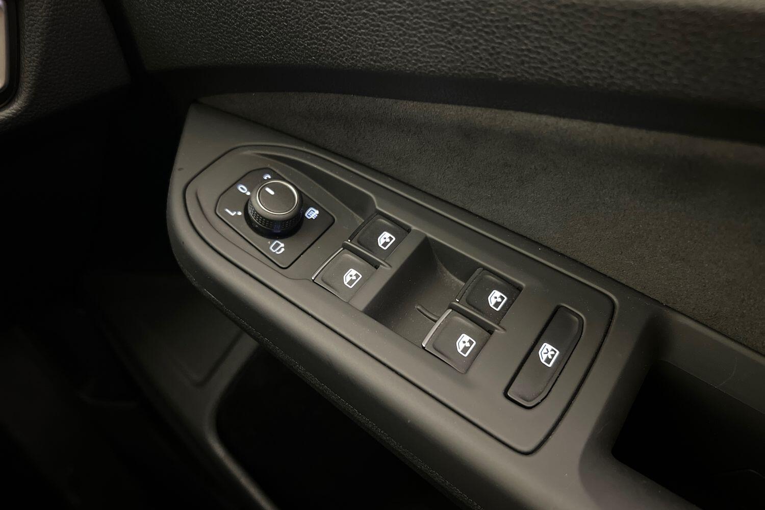 Used Volkswagen Golf 2022 for sale - 76673905: Photo 18